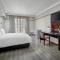 Protea Hotel by Marriott Klerksdorp