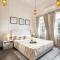 LohonoStays Villa Athena