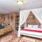 Brooch Boutique Hotel