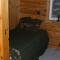 Moose Cabin