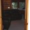 Moose Cabin
