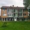 Apartmány Pěkná 10
