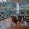 Rock Manali by Vivaan