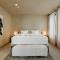 Hotel PURS