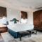 Hotel PURS