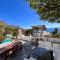 Cozy Camps Bay House with mountain and sea view - كيب تاون