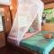Sabai Corner Bungalows - SHA Extra Plus