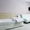 PLEVEN Rooms