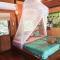 Sabai Corner Bungalows - SHA Extra Plus