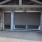 Appartement 3 Pièces avec Piscine et Parking - Les Saisies, 7 pers - FR-1-594-75