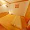 Appartement skis aux pieds, 4 pièces avec mezzanine, balcon, pour 10 pers - Les Saisies - FR-1-594-198 - 维拉尔叙尔多龙
