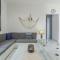 Casa com Piscina em Porto das Dunas by Carpediem