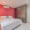Casa com Piscina em Porto das Dunas by Carpediem