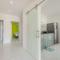 Casa Com Piscina em Porto das Dunas by Carpediem - 福塔莱萨