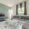 Casa com Piscina em Porto das Dunas by Carpediem