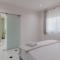 Casa com Piscina em Porto das Dunas by Carpediem