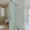 Casa com Piscina em Porto das Dunas by Carpediem