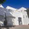 Cozy Camps Bay House with mountain and sea view - 开普敦