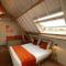 Hotel - B&B PassaDia
