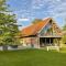 Hotel - B&B PassaDia