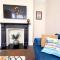 Stunning ground floor apartment near Southwold