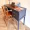 Stunning ground floor apartment near Southwold