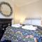 Stunning ground floor apartment near Southwold