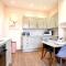 Stunning ground floor apartment near Southwold