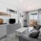 Apartamento Los Balcones E