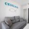 Apartamento Los Balcones E