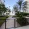 Dream Inn - Address Beach Residence Fujairah - Premium Apartments - Fujairah