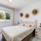 Apartamento Los Balcones E