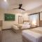 Grand Sehati & Spa, Ubud
