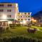 Rock Manali by Vivaan