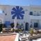 Foto: Hotel Milos 31/91