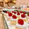 Daima Biz Hotel - Dolusu Aquapark Access