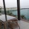 Dream Inn - Address Beach Residence Fujairah - Premium Apartments - Fujairah