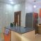 Lekki Luxury 5 Bedroom House Duplex in Lekki