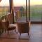 Hotel - B&B PassaDia