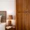 Kaia Oceanfront Goa