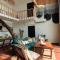 Kaia Oceanfront Goa