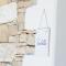 Montegusto