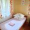 Hostel Domek Ogrodnika przy Muzeum w Przeworsku Zespole Pałacowo - Parkowym