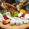 Daima Biz Hotel - Dolusu Aquapark Access