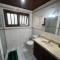 Bela casa de 4 suítes em Geribá - 布希奥斯