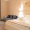 Suite.delpozzo