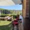 Castellare Di Tonda Tuscany Country Resort & Spa