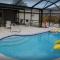 HOUSE Private Pool WALK TO BEACH Golf Cart Rental - Panama City Beach
