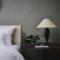 Hotel PURS
