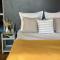 Clarens Tranquil Mountain Villa